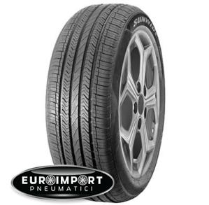 Sunwide Conquest 225/60 R17 99 H  TL